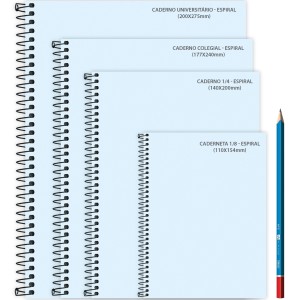 CADERNO UNIVERSITARIO 16 MATERIAS 256FLS FREE FIRE TILIBRA