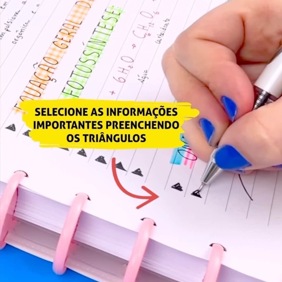 https://ppmaia.papelariaprestesmaia.futurasistemas.com.br/image/cache/data/eftr/Img_ftr_rp_2436501-580x580.JPG