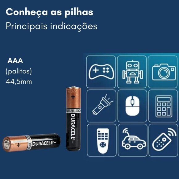https://ppmaia.papelariaprestesmaia.futurasistemas.com.br/image/cache/data/eftr/Img_ftr_rp_2695201-580x580.JPG