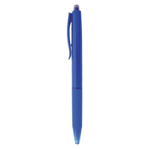 Caneta Esferografica 1.0mm BP-1 RT Azul PILOT