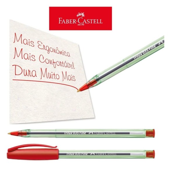 https://ppmaia.papelariaprestesmaia.futurasistemas.com.br/image/cache/data/eftr/Img_ftr_rp_2747801-580x580.JPG