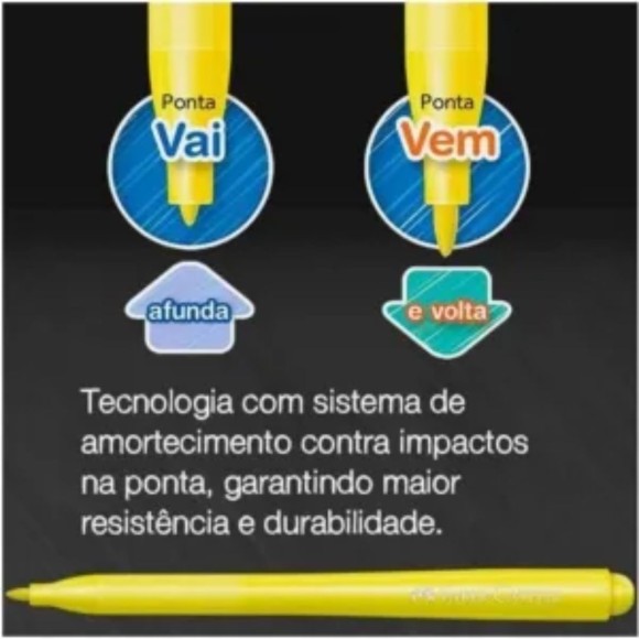 https://ppmaia.papelariaprestesmaia.futurasistemas.com.br/image/cache/data/eftr/Img_ftr_rp_2804701-580x580.JPG