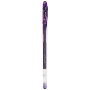 Caneta Gel 0.7mm Signo Neo UNI-BALL