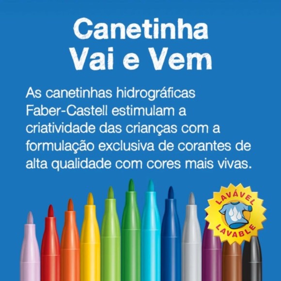 https://ppmaia.papelariaprestesmaia.futurasistemas.com.br/image/cache/data/eftr/Img_ftr_rp_2843701-580x580.JPG