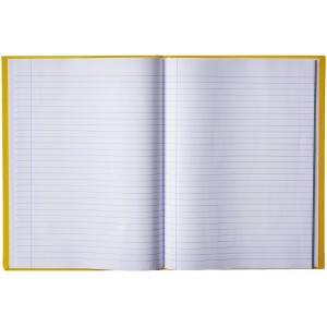 Caderno Brochura Universitario 48fls D+ Cores Capa Dura TILIBRA