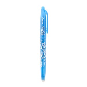 Caneta Apagável Frixion Ball 0.7mm Cores - PILOT