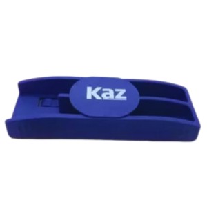 Apagador Quadro Branco Magnetico Ref. KZ912735 KAZ