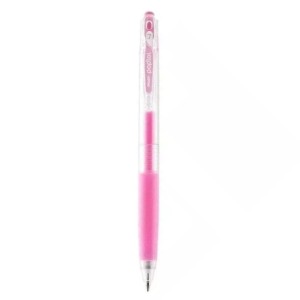 Caneta Gel 0.7mm Pop'lol Cores PILOT