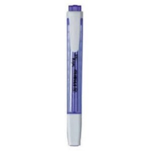 Marca Texto Swing Cool Cores - STABILO