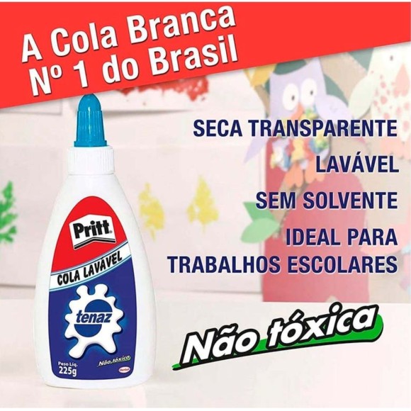 https://ppmaia.papelariaprestesmaia.futurasistemas.com.br/image/cache/data/eftr/Img_ftr_rp_3223401-580x580.JPG