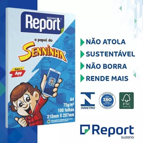 https://ppmaia.papelariaprestesmaia.futurasistemas.com.br/image/cache/data/eftr/Img_ftr_rp_3356601-580x580.JPG