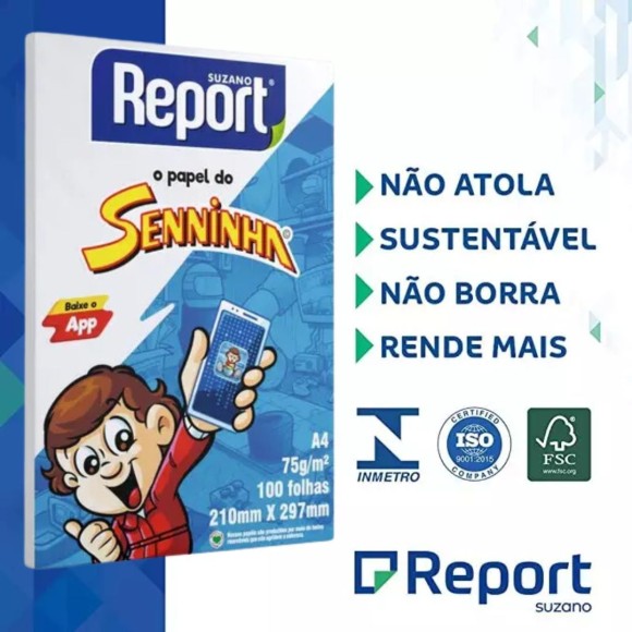 https://ppmaia.papelariaprestesmaia.futurasistemas.com.br/image/cache/data/eftr/Img_ftr_rp_3356901-580x580.JPG