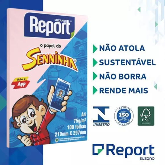https://ppmaia.papelariaprestesmaia.futurasistemas.com.br/image/cache/data/eftr/Img_ftr_rp_3357201-580x580.JPG