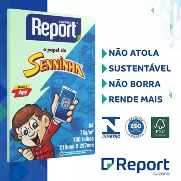 https://ppmaia.papelariaprestesmaia.futurasistemas.com.br/image/cache/data/eftr/Img_ftr_rp_3357501-580x580.JPG