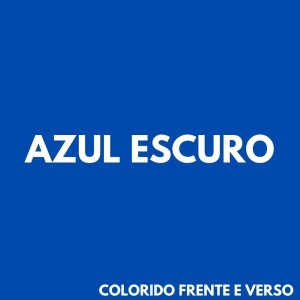 Color Set 48X66cm - UNIDADE