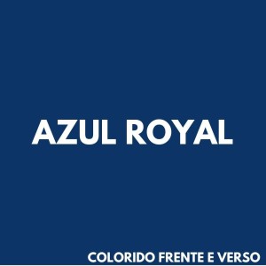 Color Set 48X66cm - UNIDADE