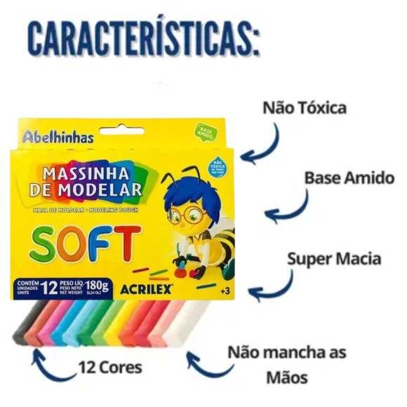 https://ppmaia.papelariaprestesmaia.futurasistemas.com.br/image/cache/data/eftr/Img_ftr_rp_3365401-580x580.JPG