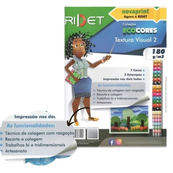 https://ppmaia.papelariaprestesmaia.futurasistemas.com.br/image/cache/data/eftr/Img_ftr_rp_3368701-580x580.JPG