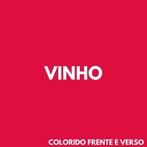 Color Set 48X66cm - UNIDADE