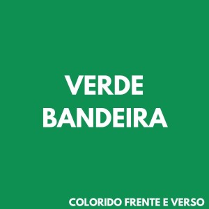 Eva 40X60cm Cores - UNIDADE