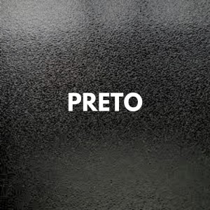 PAPEL LAMINADO 48X60 UNIDADE