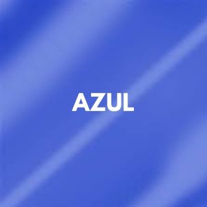 Papel Celofane 70X85cm Cores