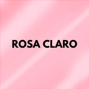 Papel Celofane 70X85cm Cores