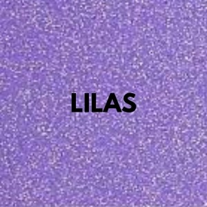 Eva Gliter 40X60cm - UNIDADE