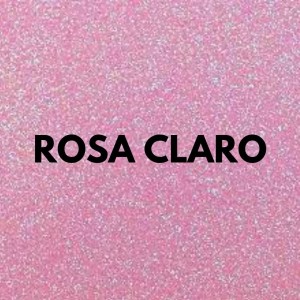 Eva Gliter 40X60cm - UNIDADE