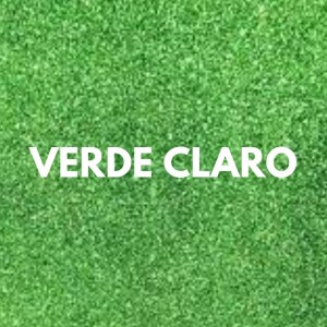 Eva Gliter 40X60cm - UNIDADE