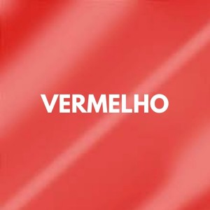 Papel Celofane Pacote Com 50 Folhas 70X85cm VMP