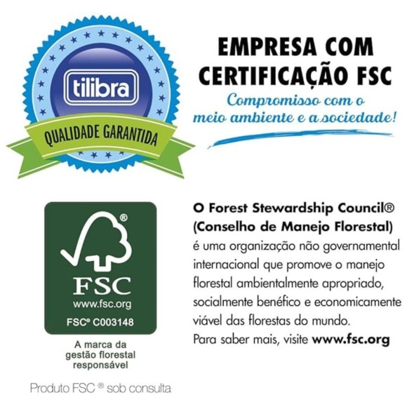 https://ppmaia.papelariaprestesmaia.futurasistemas.com.br/image/cache/data/eftr/Img_ftr_rp_3595501-580x580.JPG