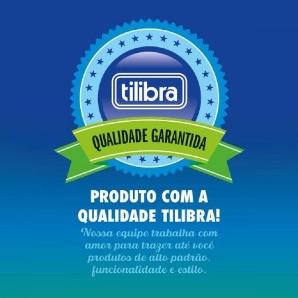 https://ppmaia.papelariaprestesmaia.futurasistemas.com.br/image/cache/data/eftr/Img_ftr_rp_3704901-580x580.JPG