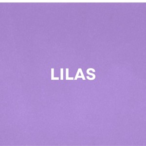 Papel Camurca Folha 40X60cm Unidade