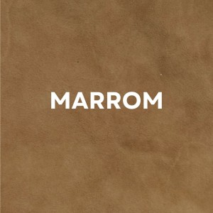 Papel Camurca Folha 40X60cm Unidade