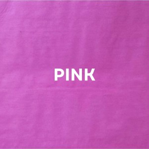 Papel Camurca Folha 40X60cm Unidade