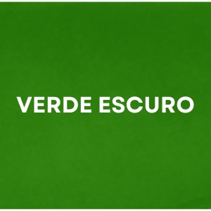 Papel Camurca Folha 40X60cm Unidade