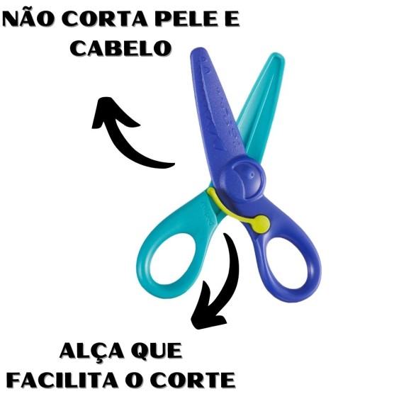 https://ppmaia.papelariaprestesmaia.futurasistemas.com.br/image/cache/data/eftr/Img_ftr_rp_3751201-580x580.JPG