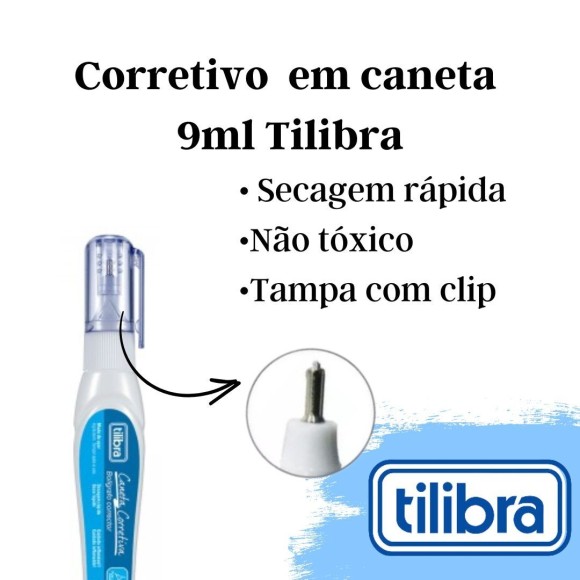 https://ppmaia.papelariaprestesmaia.futurasistemas.com.br/image/cache/data/eftr/Img_ftr_rp_3786501-580x580.JPG