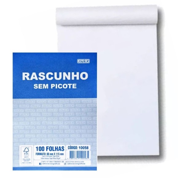 https://ppmaia.papelariaprestesmaia.futurasistemas.com.br/image/cache/data/eftr/Img_ftr_rp_3822501-580x580.JPG