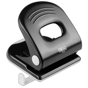 PERFURADOR 40FLS 2 FUROS P203 TILIBRA