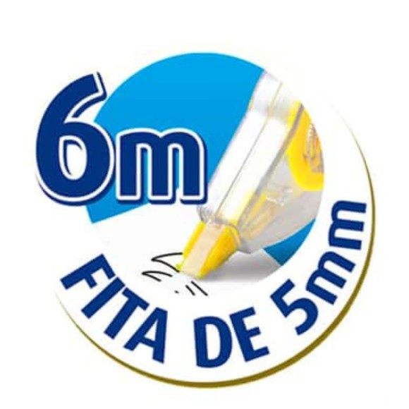 https://ppmaia.papelariaprestesmaia.futurasistemas.com.br/image/cache/data/eftr/Img_ftr_rp_3828001-580x580.JPG