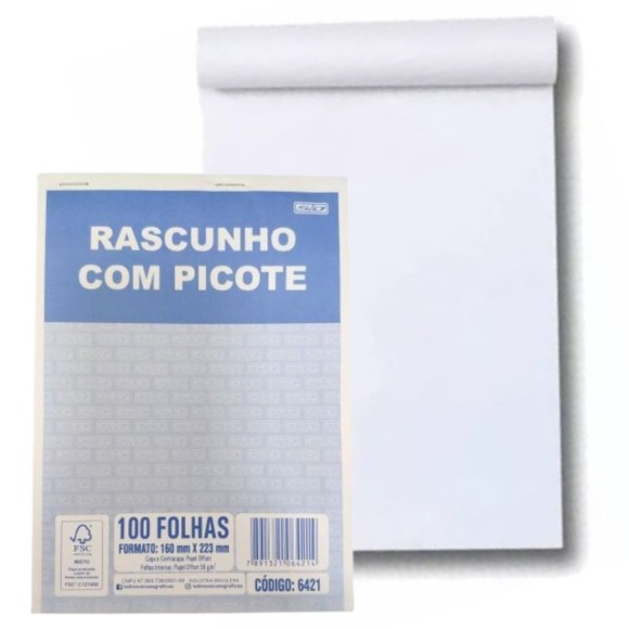 https://ppmaia.papelariaprestesmaia.futurasistemas.com.br/image/cache/data/eftr/Img_ftr_rp_3835601-580x580.JPG