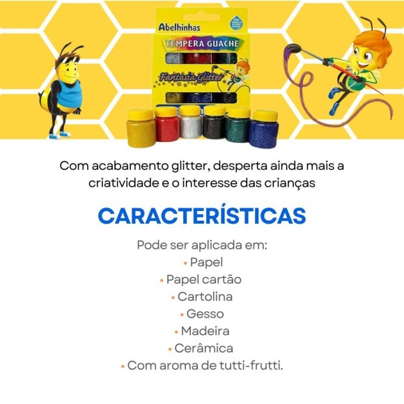 https://ppmaia.papelariaprestesmaia.futurasistemas.com.br/image/cache/data/eftr/Img_ftr_rp_3851601-580x580.JPG