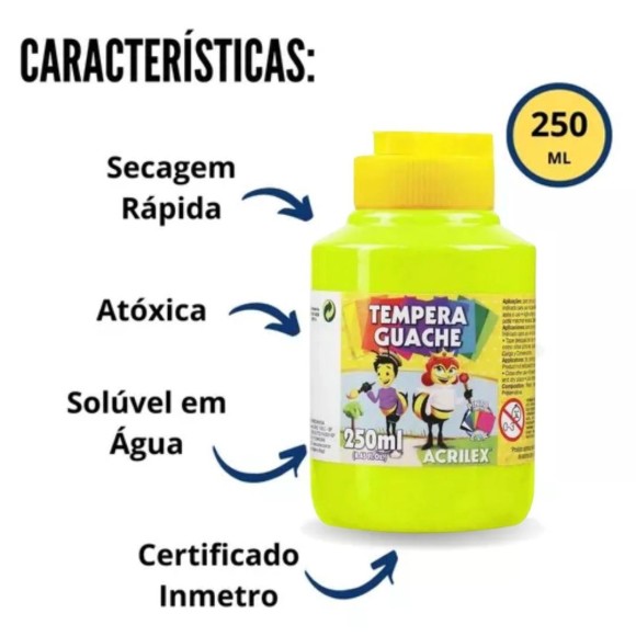https://ppmaia.papelariaprestesmaia.futurasistemas.com.br/image/cache/data/eftr/Img_ftr_rp_3854101-580x580.JPG