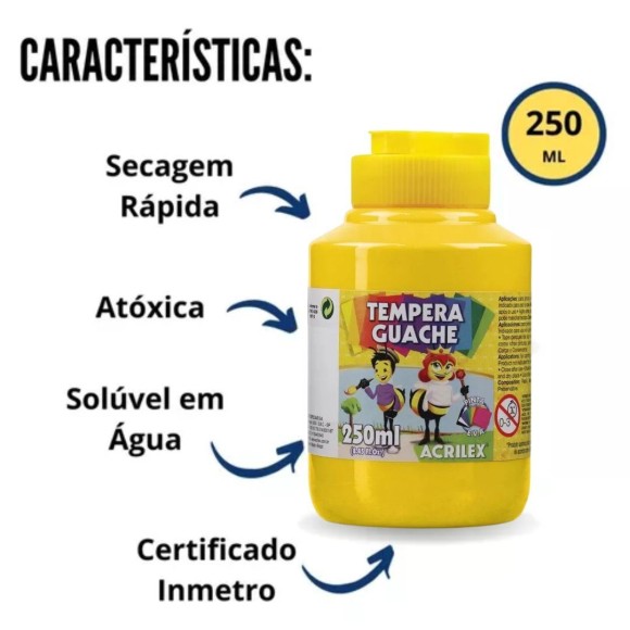 https://ppmaia.papelariaprestesmaia.futurasistemas.com.br/image/cache/data/eftr/Img_ftr_rp_3854301-580x580.JPG