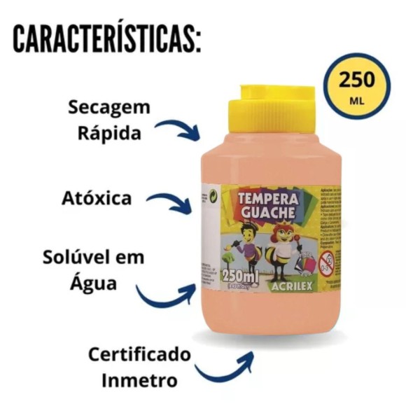 https://ppmaia.papelariaprestesmaia.futurasistemas.com.br/image/cache/data/eftr/Img_ftr_rp_3854801-580x580.JPG