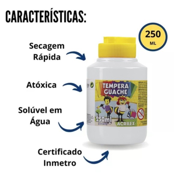 https://ppmaia.papelariaprestesmaia.futurasistemas.com.br/image/cache/data/eftr/Img_ftr_rp_3855301-580x580.JPG