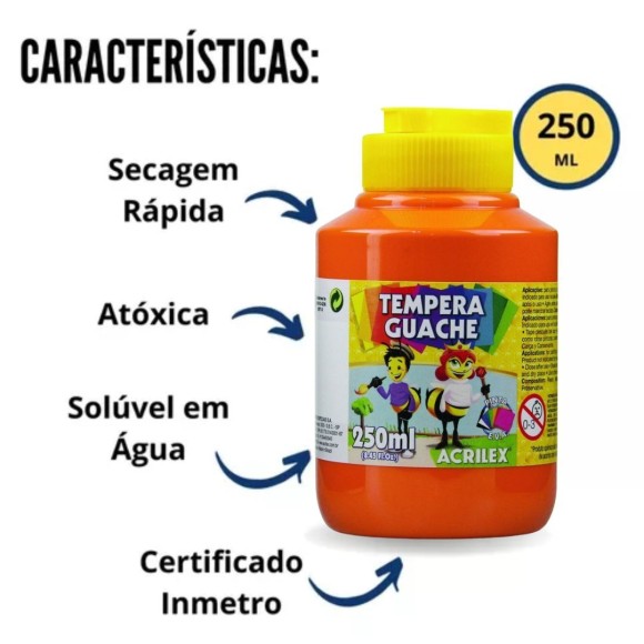https://ppmaia.papelariaprestesmaia.futurasistemas.com.br/image/cache/data/eftr/Img_ftr_rp_3855501-580x580.JPG