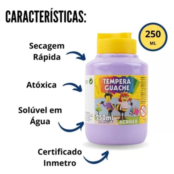 https://ppmaia.papelariaprestesmaia.futurasistemas.com.br/image/cache/data/eftr/Img_ftr_rp_3855701-580x580.JPG